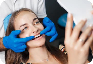 Breast lift (mastopexy)