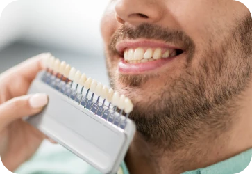 Breast lift (mastopexy)