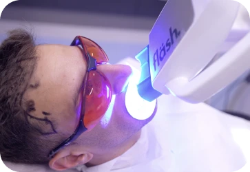 Breast lift (mastopexy)