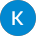 Reviewer