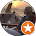 Reviewer