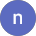 Reviewer