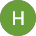 Reviewer